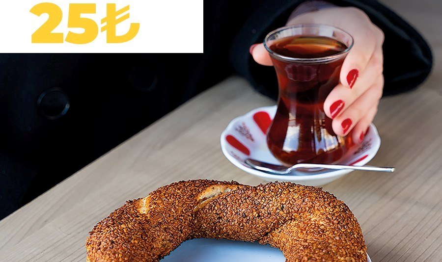BELTUR’dan mayıs ayına özel kampanya